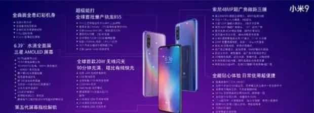 手机玩游戏看电视不卡信号强什么手机好,打游戏用什么手机好
