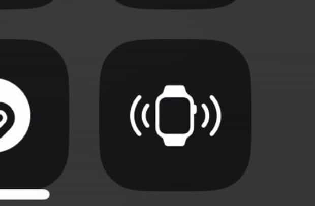 外媒分享 iOS 17 隐藏功能：呼唤 Apple Watch、可设置多个倒计时等