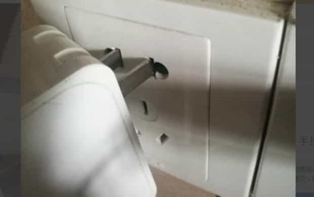 怎样安装无线路由器