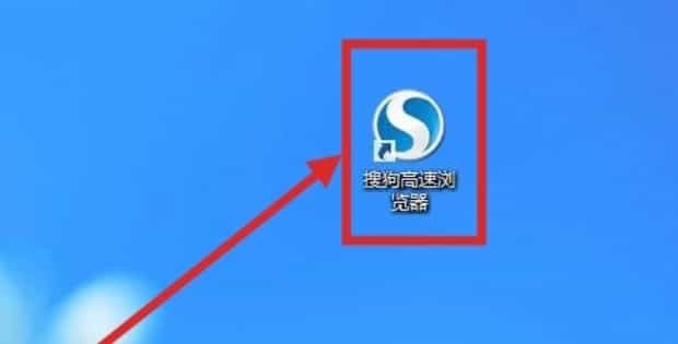 怎么知道我家的wifi有几个人在使用