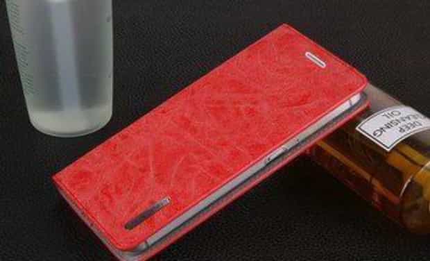 金立s10与金立s10BL有什么不同,金立s10外观特色有哪些 金立s10与金立s10BL有什么不同,金立s10外观特色有哪些