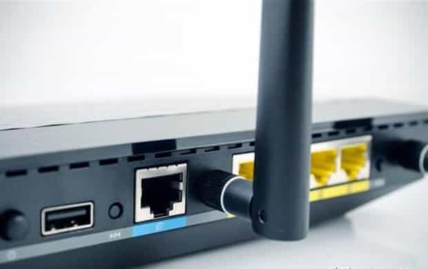 手机WiFi满格却不能上网咋办,手机无线网络连接上但上不了网怎么回事