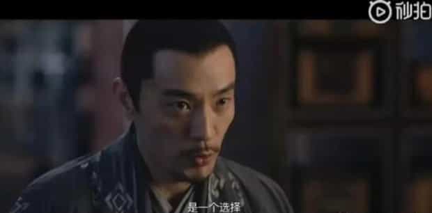 推荐10部超级超级好看的电视剧
