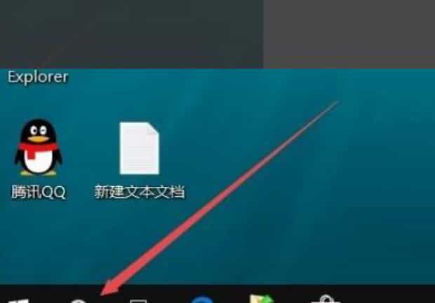win10组策略怎么打开如何开启组策略编辑器,Win10的本地组策略编辑器怎样打开