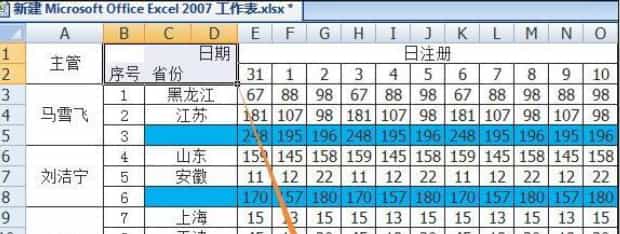两个excel表怎么匹配信息,如何匹配两个Excel表格中的数据内容