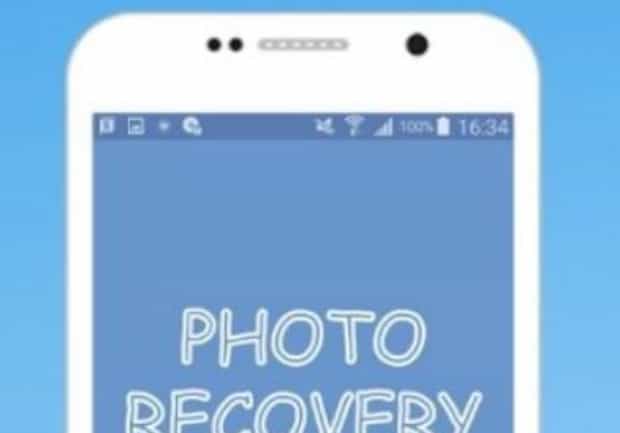 手机Recovery是什么意思,刷recovery是什么意思