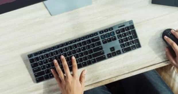 电脑怎么截图快捷键,电脑截屏的快捷键有哪些