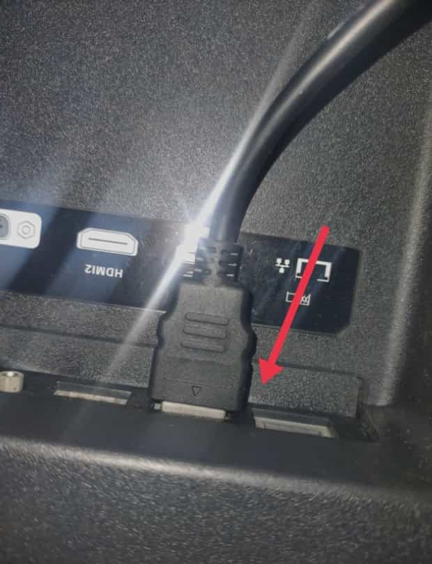 机顶盒如何连接wifi,网络机顶盒怎么连wifi