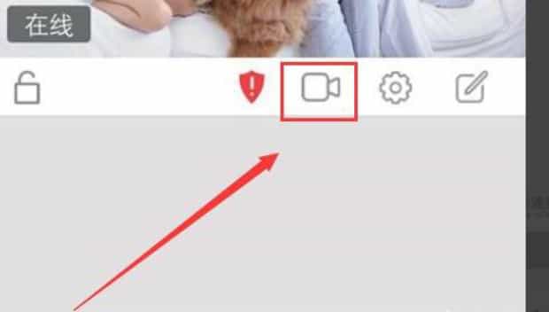 如何用手机来进行远程监控,手机怎么远程监控
