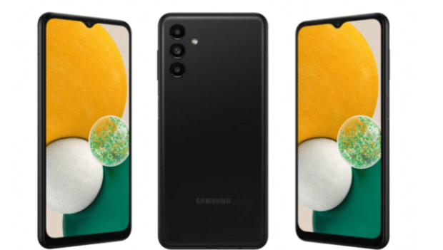 三星 Galaxy A33 5G 配置，三星 Galaxy A33 5G 规格和功能