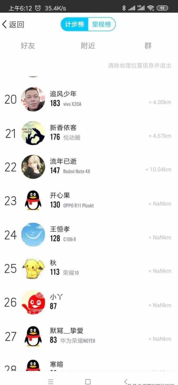 使用最多的手机是什么牌子,国产手机是什么意思