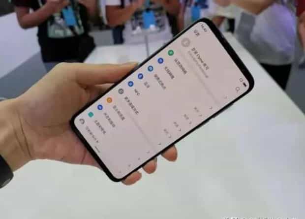 手机玩游戏看电视不卡信号强什么手机好,打游戏用什么手机好