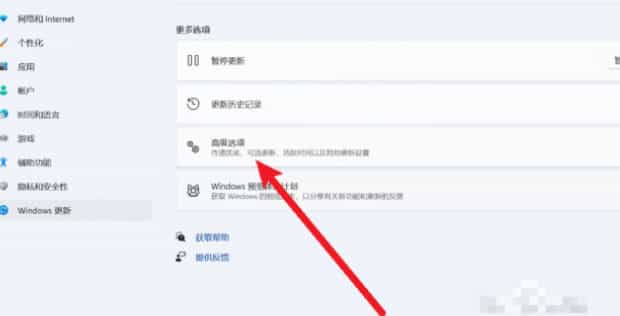 电脑中病毒自动下软件如何办,电脑中病毒了怎么办