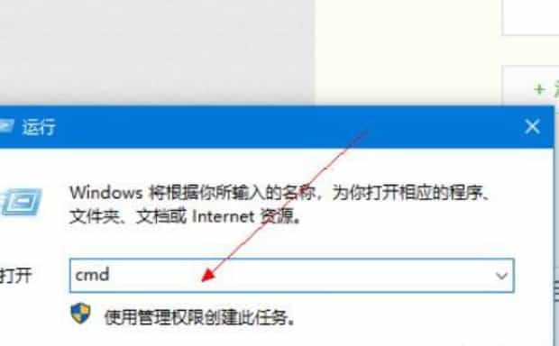 双系统电脑怎么删除掉一个系统,电脑如何删除双系统中的一个系统