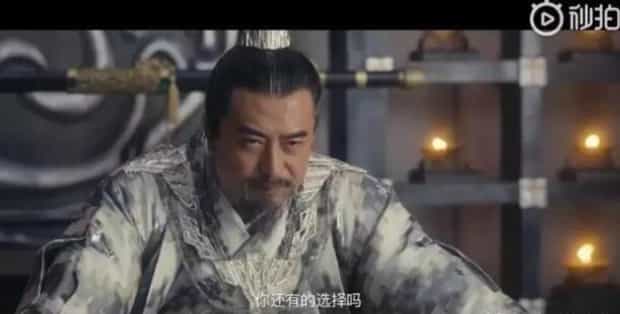 推荐10部超级超级好看的电视剧