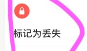 苹果11丢了如何定位找回,苹果手机丢了怎么定位找回