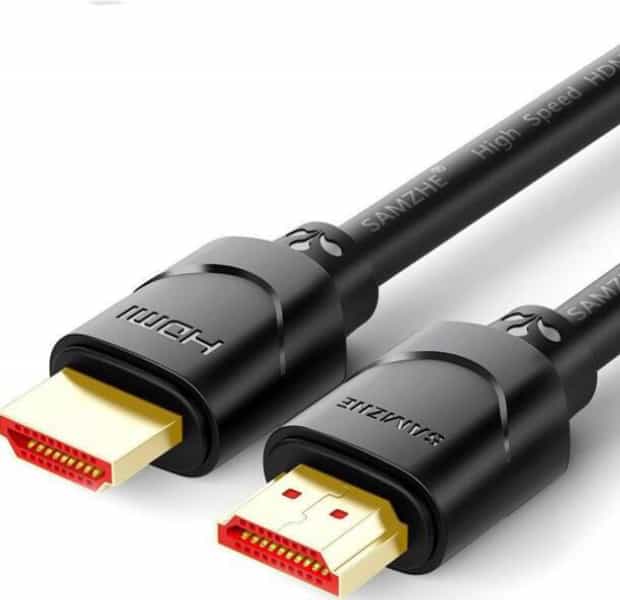 机顶盒如何连接wifi,网络机顶盒怎么连wifi