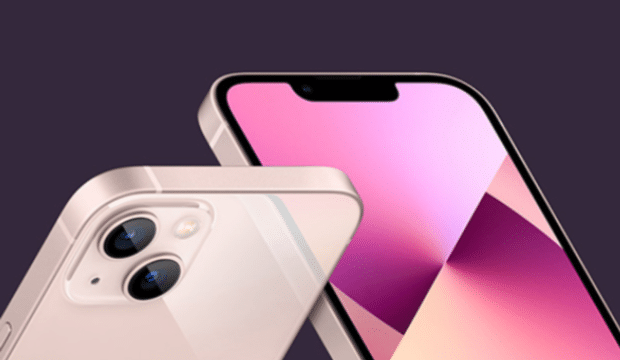 iPhone 14系列细节曝光 LTPO高刷屏Pro版独享