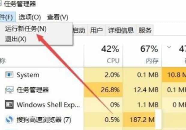 win10组策略怎么打开如何开启组策略编辑器,Win10的本地组策略编辑器怎样打开