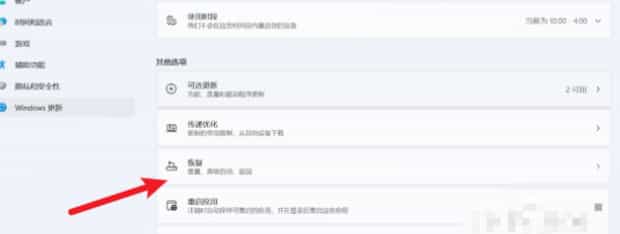 电脑中病毒自动下软件如何办,电脑中病毒了怎么办