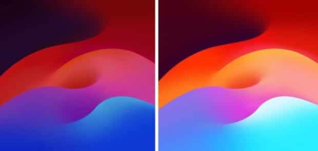 苹果发布 iOS 17 开发者预览版 Beta 2