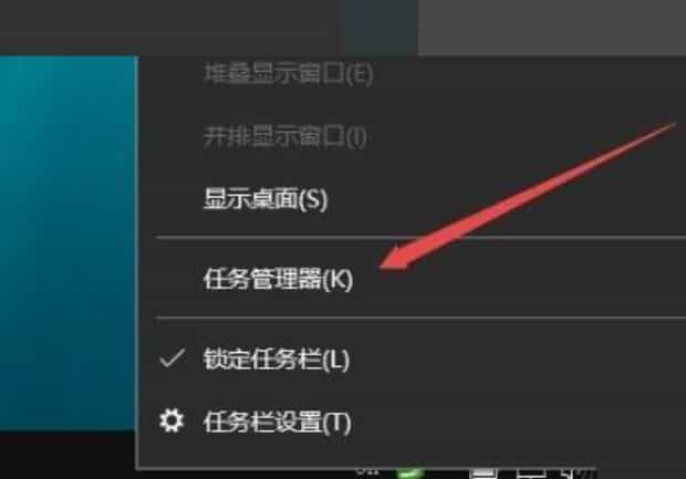 win10组策略怎么打开如何开启组策略编辑器,Win10的本地组策略编辑器怎样打开