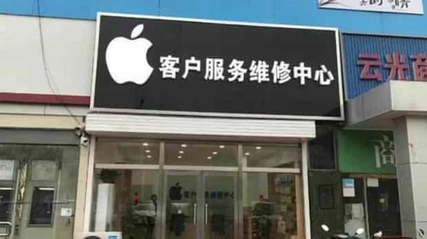 电脑开机了主机还在运行但是电脑黑屏了怎么办,电脑黑屏主机还在运行怎样解决