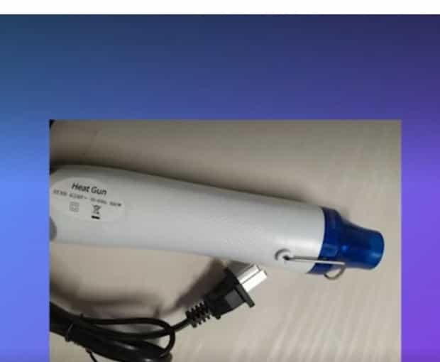 蓝牙耳机充不进电咋办,蓝牙耳机充不进去电怎么办