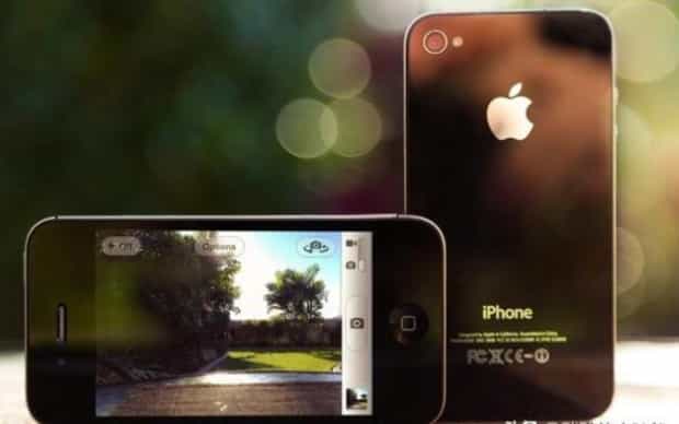 苹果手机拍视频很清楚发给别人就模糊,两个iphone怎么大量传照片
