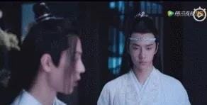 推荐10部超级超级好看的电视剧