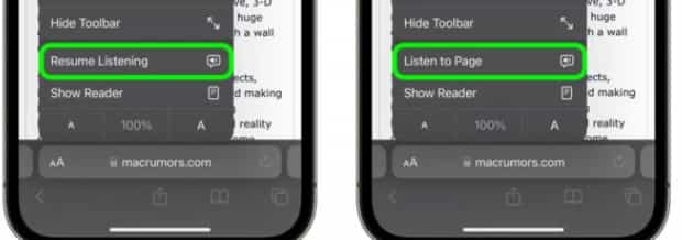 外媒分享 iOS 17 隐藏功能：呼唤 Apple Watch、可设置多个倒计时等