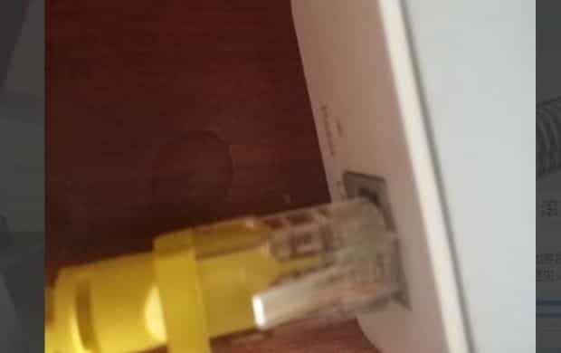 怎样安装无线路由器