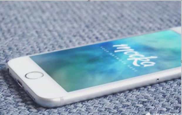 苹果手机的Apple Care+是什么值得买吗,applecare是什么