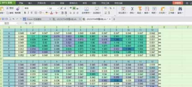 两个excel表怎么匹配信息,如何匹配两个Excel表格中的数据内容