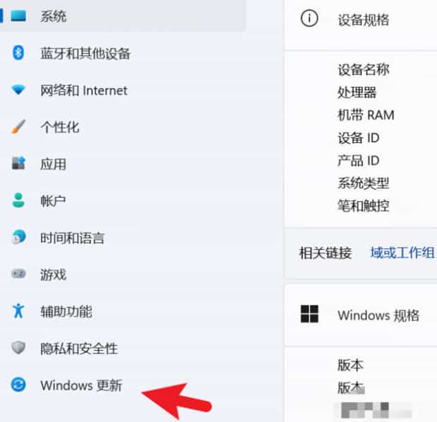 电脑中病毒自动下软件如何办,电脑中病毒了怎么办