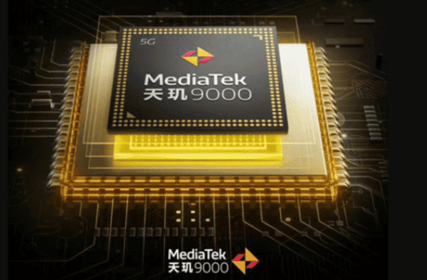 Redmi K50系列 支持蓝牙5.3 游戏发烧友的福音