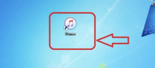 itunes如何更新iPhone系统,苹果手机怎么升级系统 itunes如何更新iPhone系统,苹果手机怎么升级系统