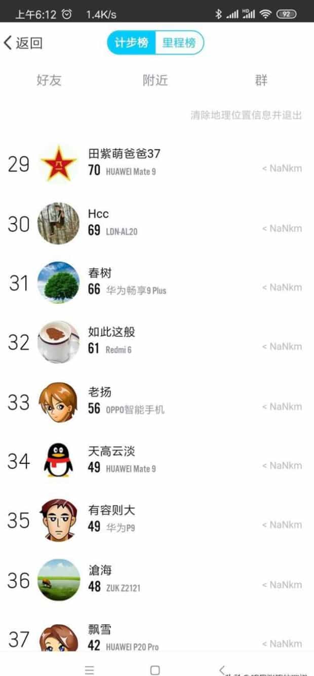 使用最多的手机是什么牌子,国产手机是什么意思