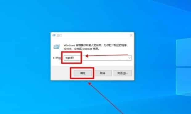 回收站的东西清空了怎么恢复,如何恢复回收站被清空的文件