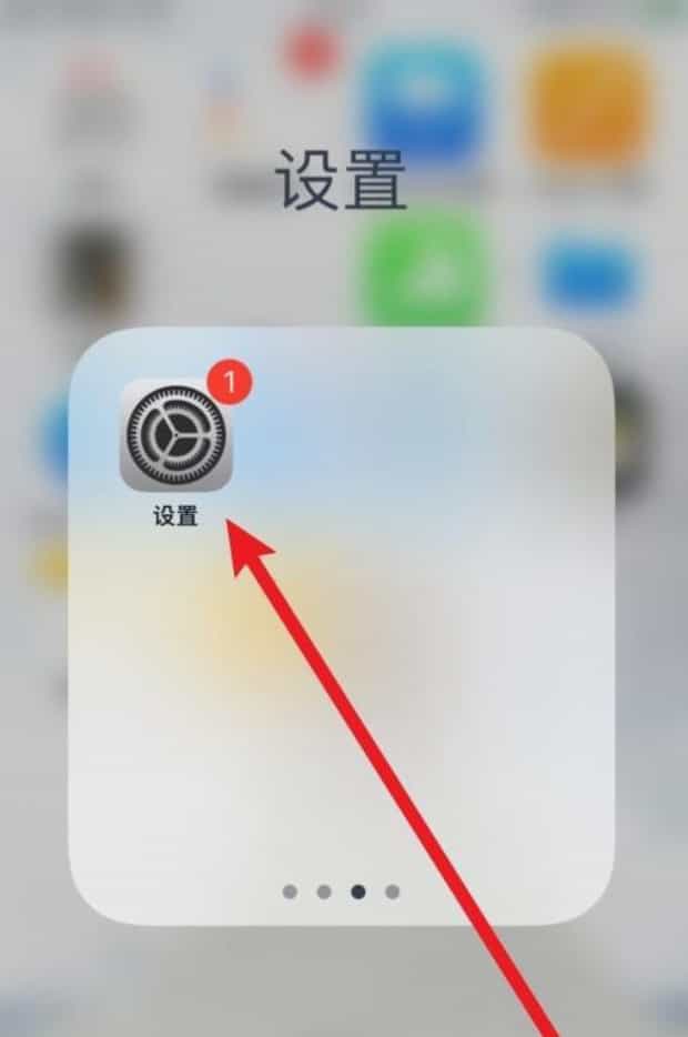 电子手印怎么按上去,如何制作电子签名
