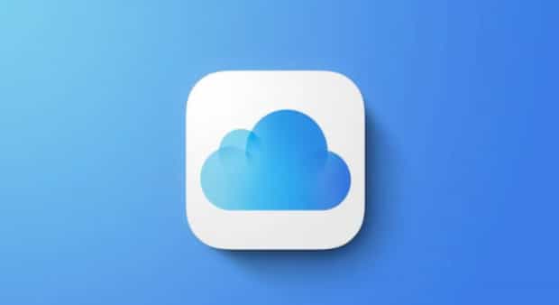 苹果 iCloud+ 服务在全球多地宣布价格上涨