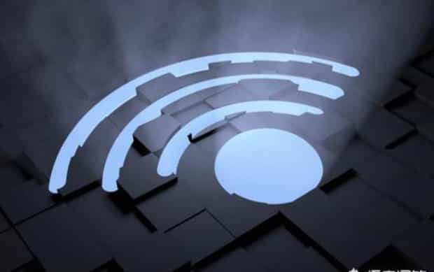 可以获取ip地址但无法连接互联网咋办,家里的wifi显示连接但不能上网怎么办