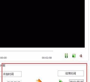浏览器里面下载的视频如何发送给微信好友,手机上的视频怎样上传到电脑上