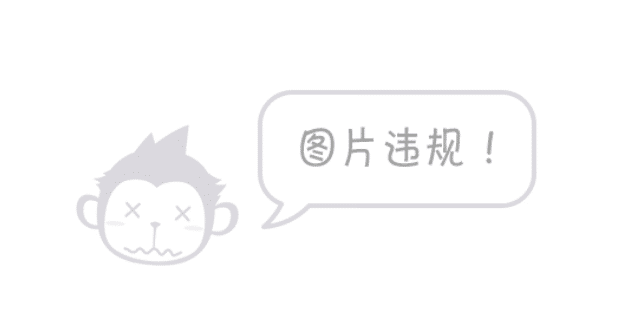 余弦和正弦曲线的图像示例