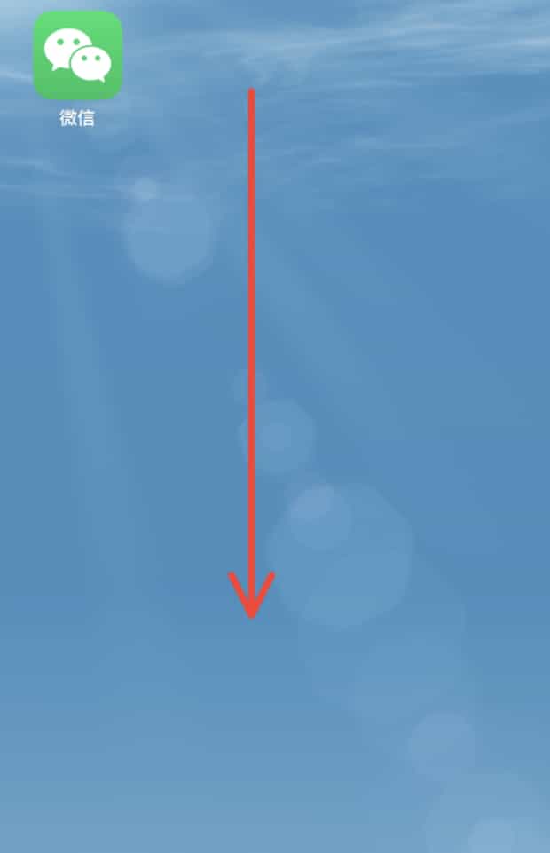 oppo手机如何屏幕录制,oppo手机怎样录屏