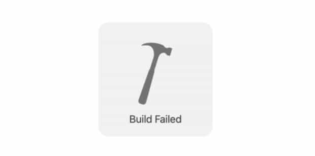 苹果新专利:计划让 Xcode 帮开发者写代码