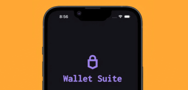 假冒诈骗应用上架 App Store,苹果审核机制遭质疑