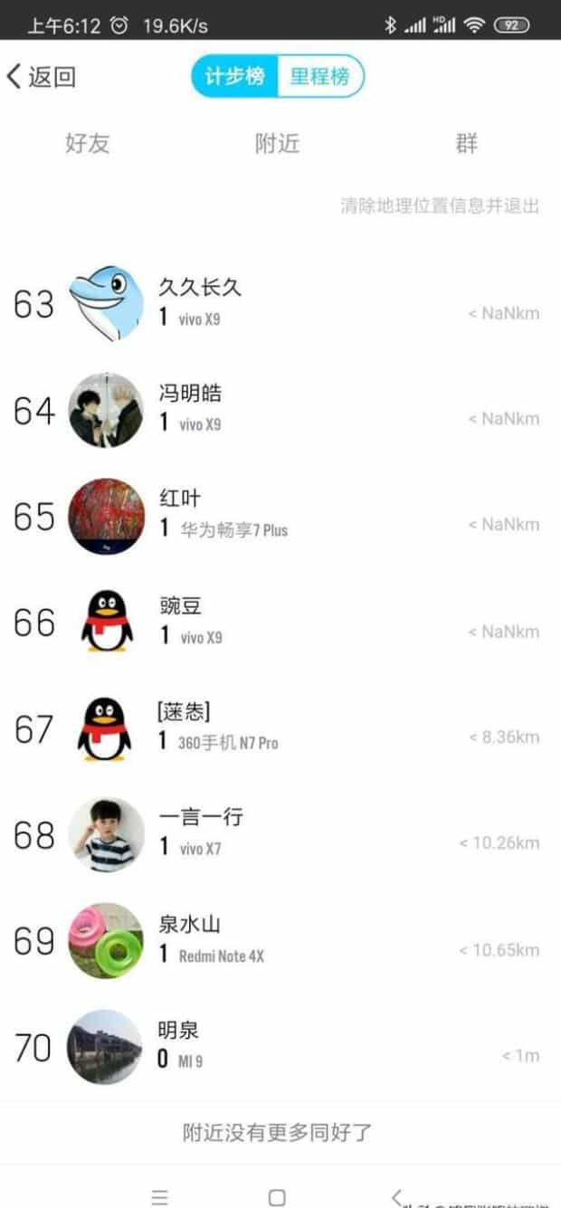 使用最多的手机是什么牌子,国产手机是什么意思