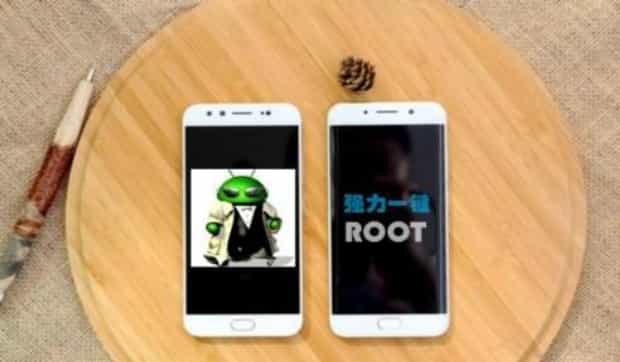 手机root后的危害,手机root后有什么坏处