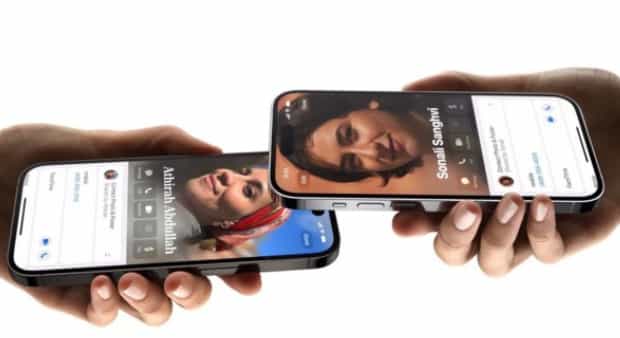 苹果发布 iOS 17 开发者预览版 Beta，不再支持 iPhone 8/X